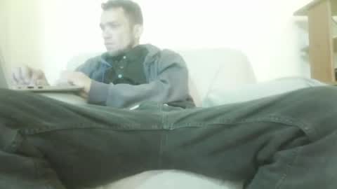 masterkiing online show from February 26, 4:28 pm