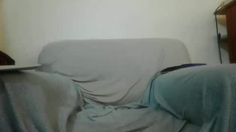 masterkiing online show from March 3, 12:00 pm