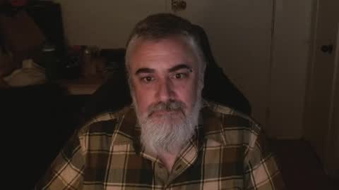 Dave online show from January 10, 8:38 am