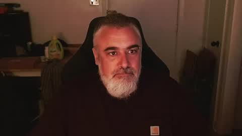 Dave online show from June 26, 2:38 am