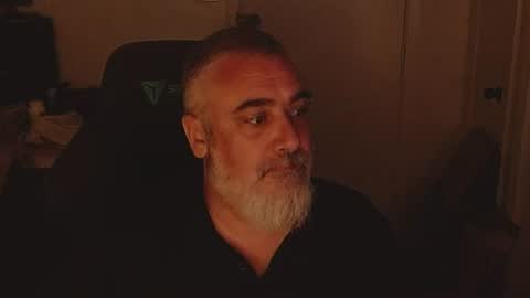 Dave online show from June 28, 6:08 am