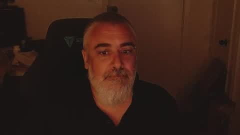 Dave online show from July 18, 7:56 am