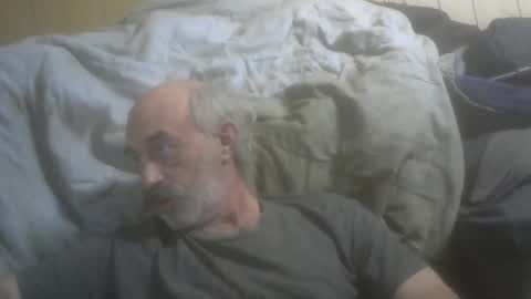 Snapshot of mastermichael24 chatting on January 19, 3:08 am mastermichael24 online show from January 19, 3:08 am