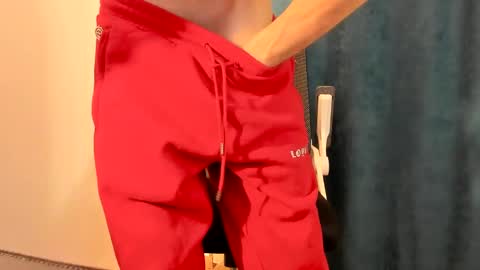 Silly Rabbit  online show from December 5, 8:33 pm