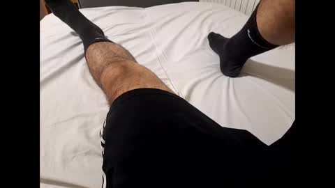 Snapshot of mastermj22 chatting on December 8, 4:50 pm mastermj22 online show from December 8, 4:50 pm