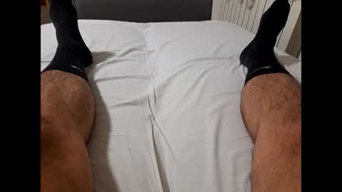 Snapshot of mastermj22 chatting on December 10, 3:12 pm mastermj22 online show from December 10, 3:12 pm