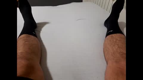 Snapshot of mastermj22 chatting on December 30, 7:32 pm mastermj22 online show from December 30, 7:32 pm