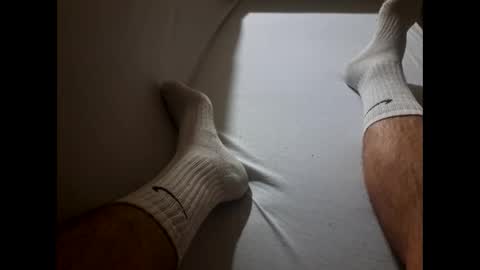 Snapshot of mastermj22 chatting on January 1, 4:39 pm mastermj22 online show from January 1, 4:39 pm