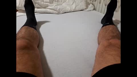 Snapshot of mastermj22 chatting on January 6, 11:31 pm mastermj22 online show from January 6, 11:31 pm