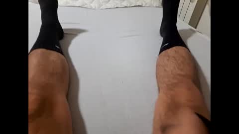 mastermj22 online show from January 10, 5:13 pm