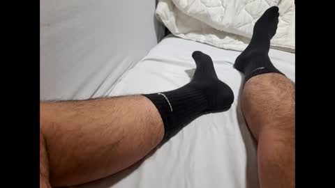 Snapshot of mastermj22 chatting on January 21, 11:55 pm mastermj22 online show from January 21, 11:55 pm