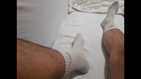 Snapshot of mastermj22 chatting on February 2, 7:14 pm mastermj22 online show from February 2, 7:14 pm