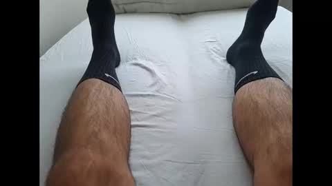 Snapshot of mastermj22 chatting on September 30, 1:38 pm mastermj22 online show from September 30, 1:38 pm