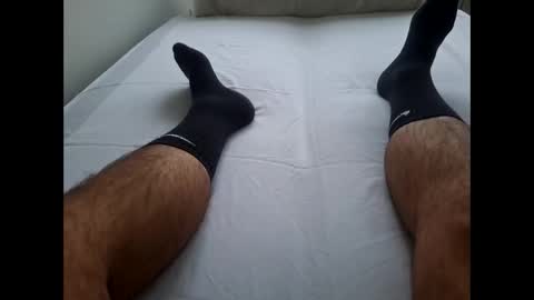 Snapshot of mastermj22 chatting on October 2, 3:30 pm mastermj22 online show from October 2, 3:30 pm