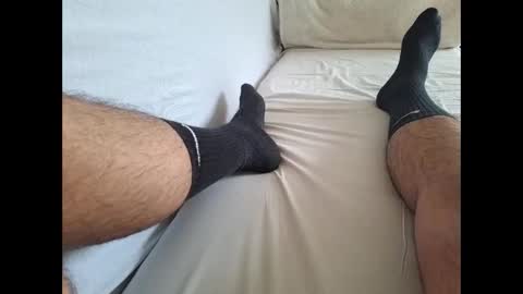 Snapshot of mastermj22 chatting on November 2, 12:51 pm mastermj22 online show from November 2, 12:51 pm