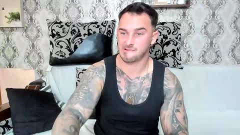 Jon online show from October 26, 9:42 pm