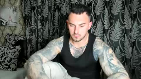 Jon online show from March 30, 8:54 pm