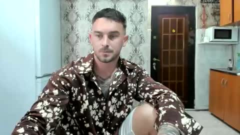 Jon online show from June 4, 7:42 pm