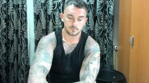 Jon online show from June 24, 8:52 pm