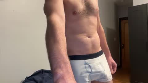 Snapshot of masternate895 chatting on December 16, 12:48 am Aiden online show from December 16, 12:48 am