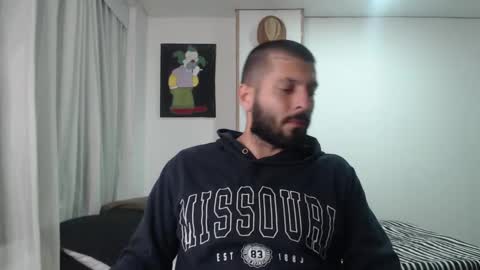 Snapshot of masterofinfatuation chatting on December 1, 11:47 pm   online show from December 1, 11:47 pm