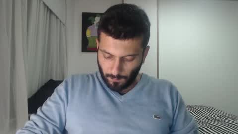 Snapshot of masterofinfatuation chatting on January 9, 4:08 am   online show from January 9, 4:08 am