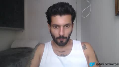 Snapshot of masterofinfatuation chatting on October 14, 12:50 pm   online show from October 14, 12:50 pm