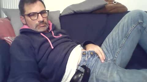 Master P online show from November 12, 4:18 pm