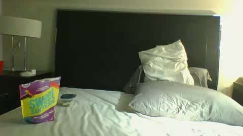 MASTERPPP online show from December 20, 12:12 pm