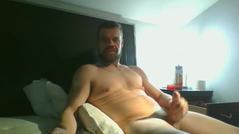 MASTERPPP online show from January 12, 11:59 am