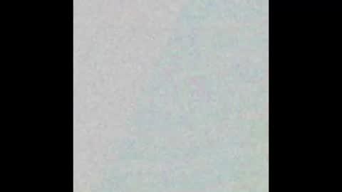 MASTERPPP online show from March 1, 7:32 am