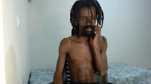 Snapshot of masterr_bate chatting on September 14, 8:52 pm Marl online show from September 14, 8:52 pm