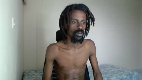 Snapshot of masterr_bate chatting on September 15, 2:39 pm Marl online show from September 15, 2:39 pm