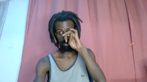 Snapshot of masterr_bate chatting on September 22, 8:44 pm Marl online show from September 22, 8:44 pm