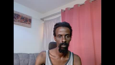 Snapshot of masterr_bate chatting on September 23, 9:23 am Marl online show from September 23, 9:23 am