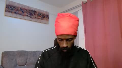 Snapshot of masterr_bate chatting on September 24, 5:55 am Marl online show from September 24, 5:55 am