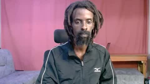 Snapshot of masterr_bate chatting on September 25, 6:11 pm Marl online show from September 25, 6:11 pm