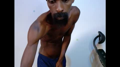 Marl online show from November 15, 6:33 am