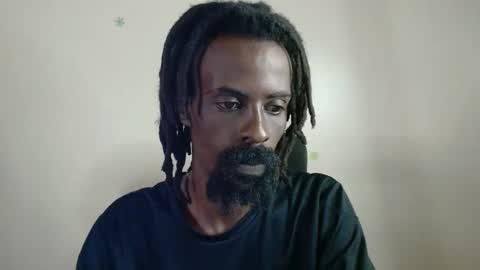 Marl online show from November 25, 4:56 am