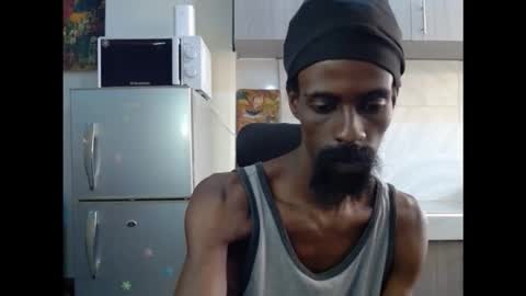 Marl online show from November 27, 6:26 am