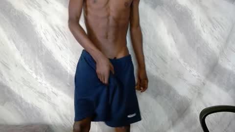 Marl online show from November 28, 5:26 pm