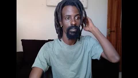 Marl online show from January 14, 9:04 am