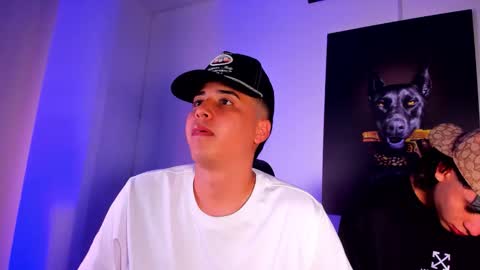 KONAN online show from November 8, 9:31 am