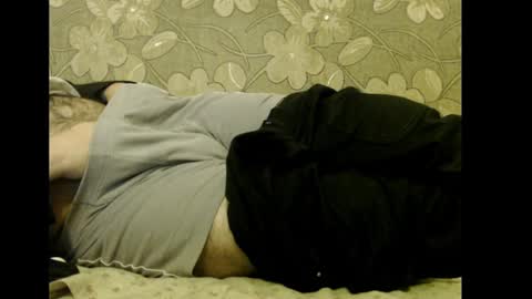 Snapshot of mastership02 chatting on December 18, 2:32 am Master online show from December 18, 2:32 am