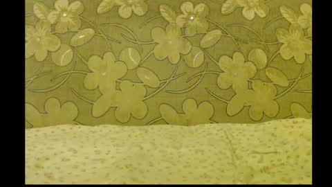 Snapshot of mastership02 chatting on January 2, 7:18 pm Master online show from January 2, 7:18 pm