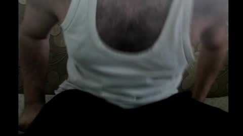 Snapshot of mastership02 chatting on February 16, 10:43 am Master online show from February 16, 10:43 am