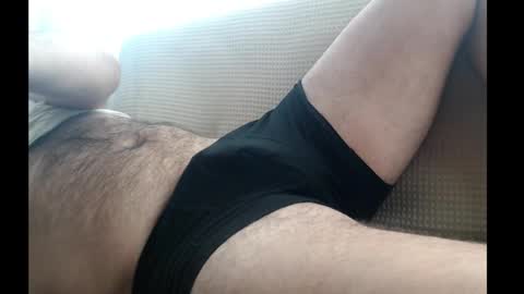 Master online show from November 13, 7:07 am