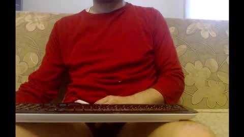 Master online show from February 22, 12:47 pm