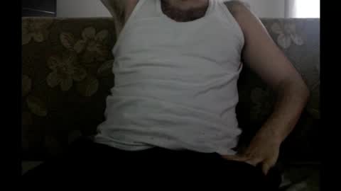 Master online show from March 22, 1:14 pm