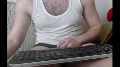 Master online show from April 3, 3:21 pm